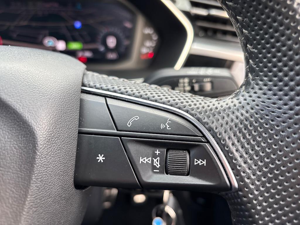 Used Audi Q3 2019 for sale - 76506169: Photo 27