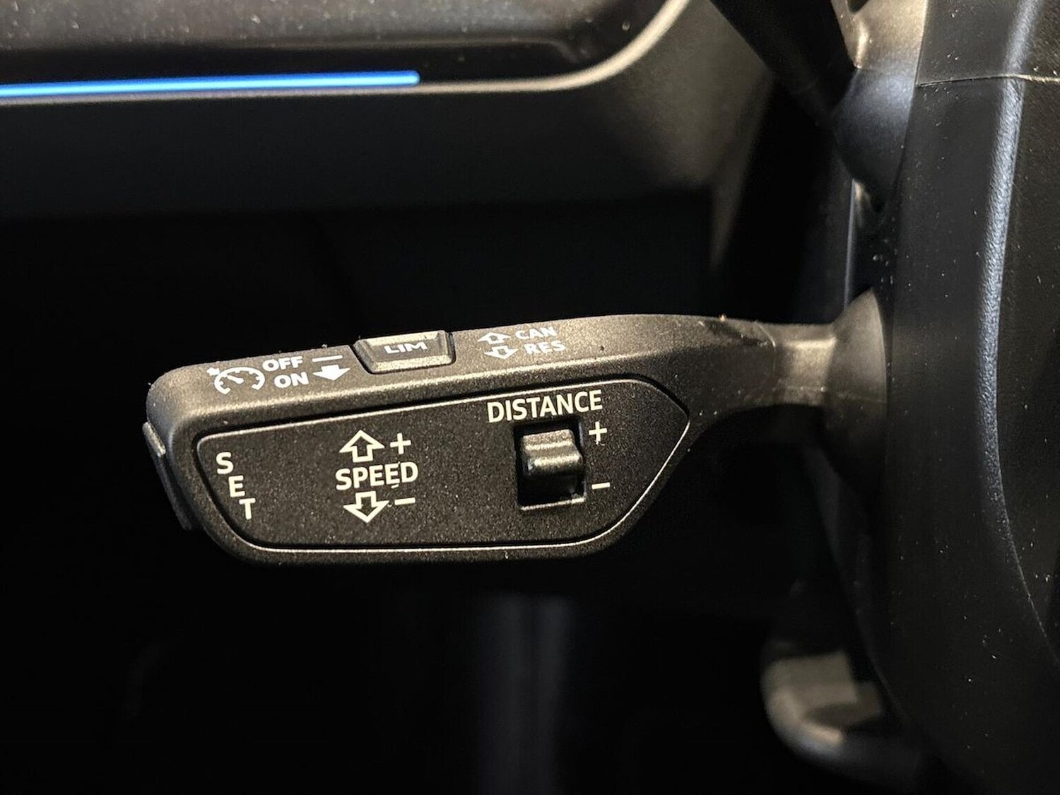 Used Audi Q4 e-tron 2025 for sale - 76699502: Photo 30