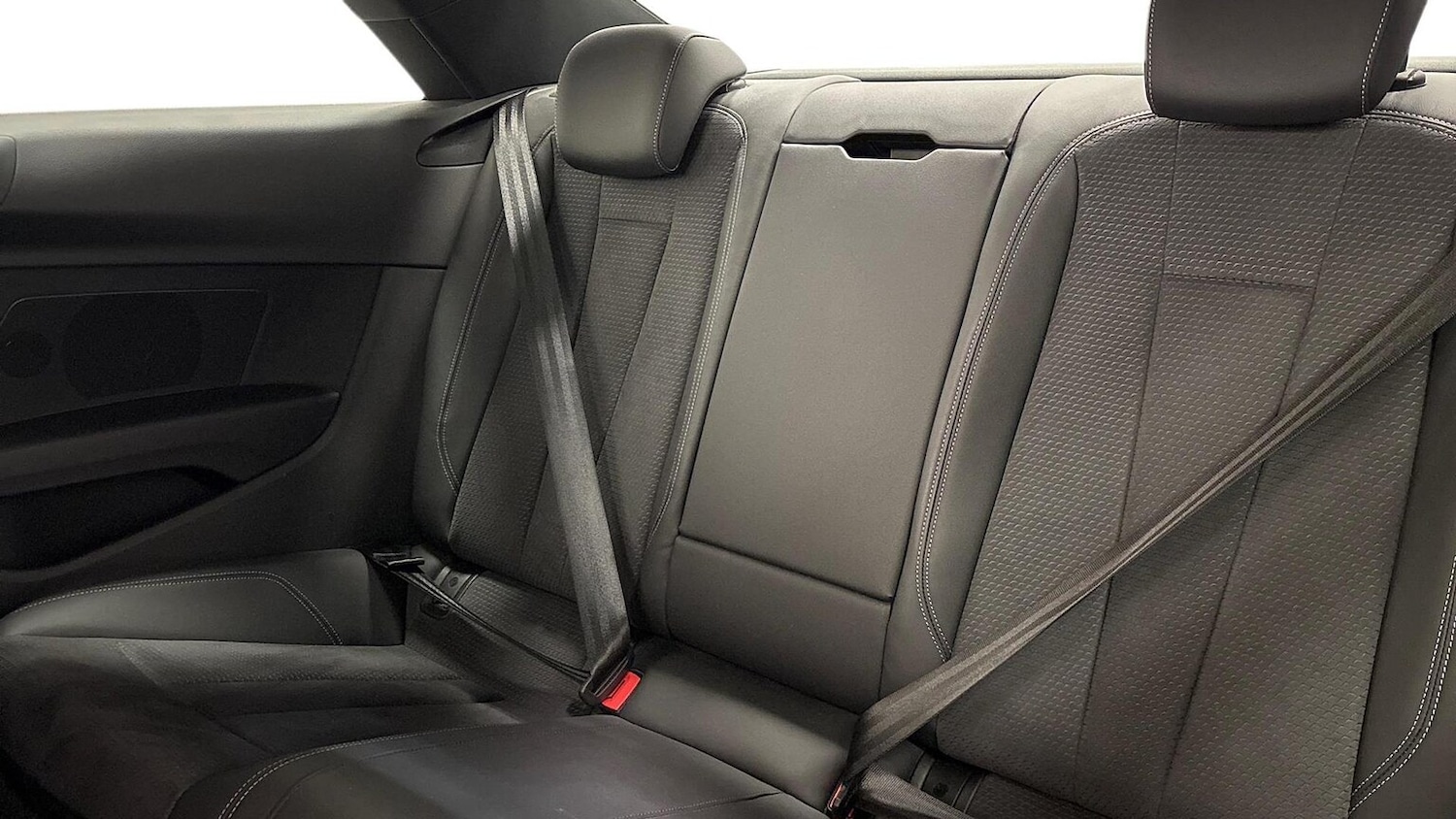 Used Audi A5 2022 for sale - 76986916: Photo 6