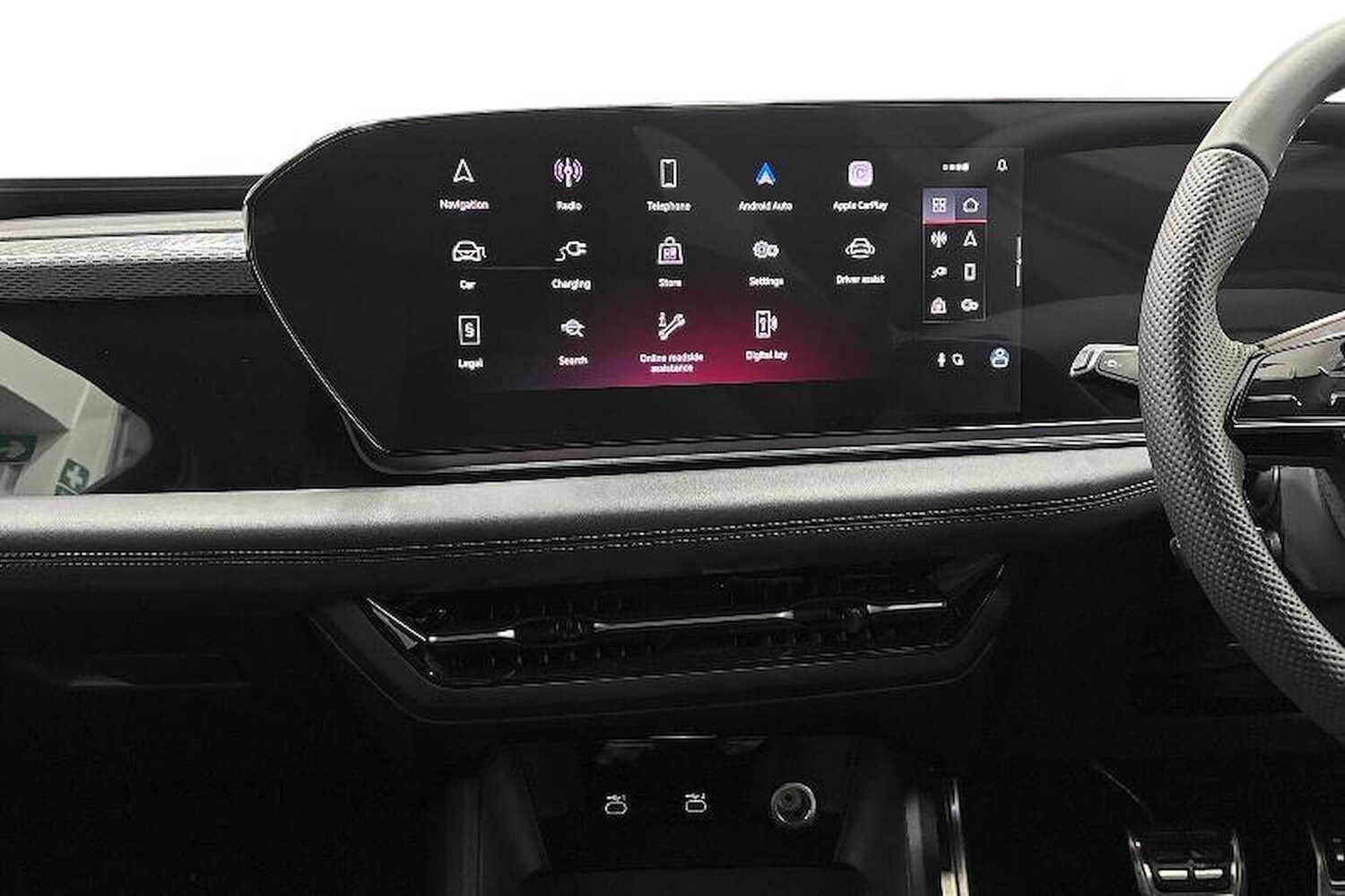 Used Audi A6 2025 for sale - 77845289: Photo 9