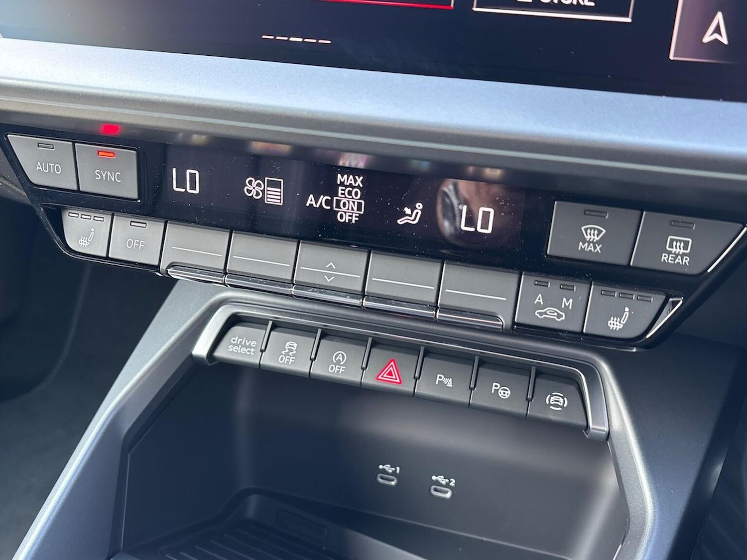 Used Audi A3 2025 for sale - 77061597: Photo 12