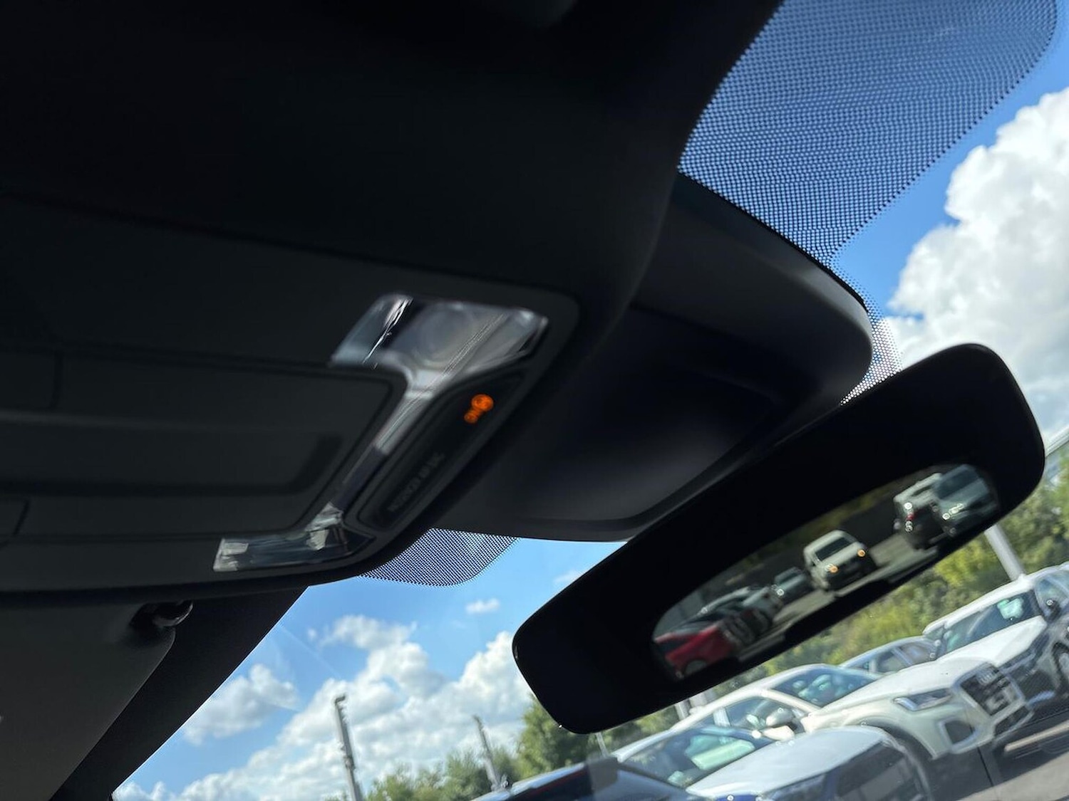 Used Audi A3 2025 for sale - 77061597: Photo 14