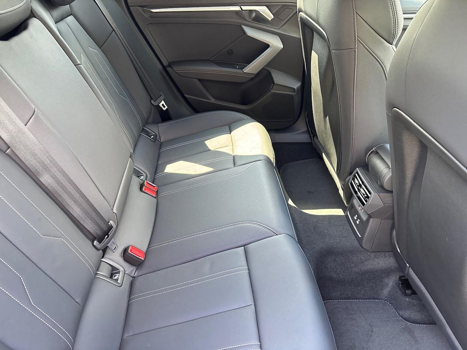 Used Audi A3 2025 for sale - 77061597: Photo 16