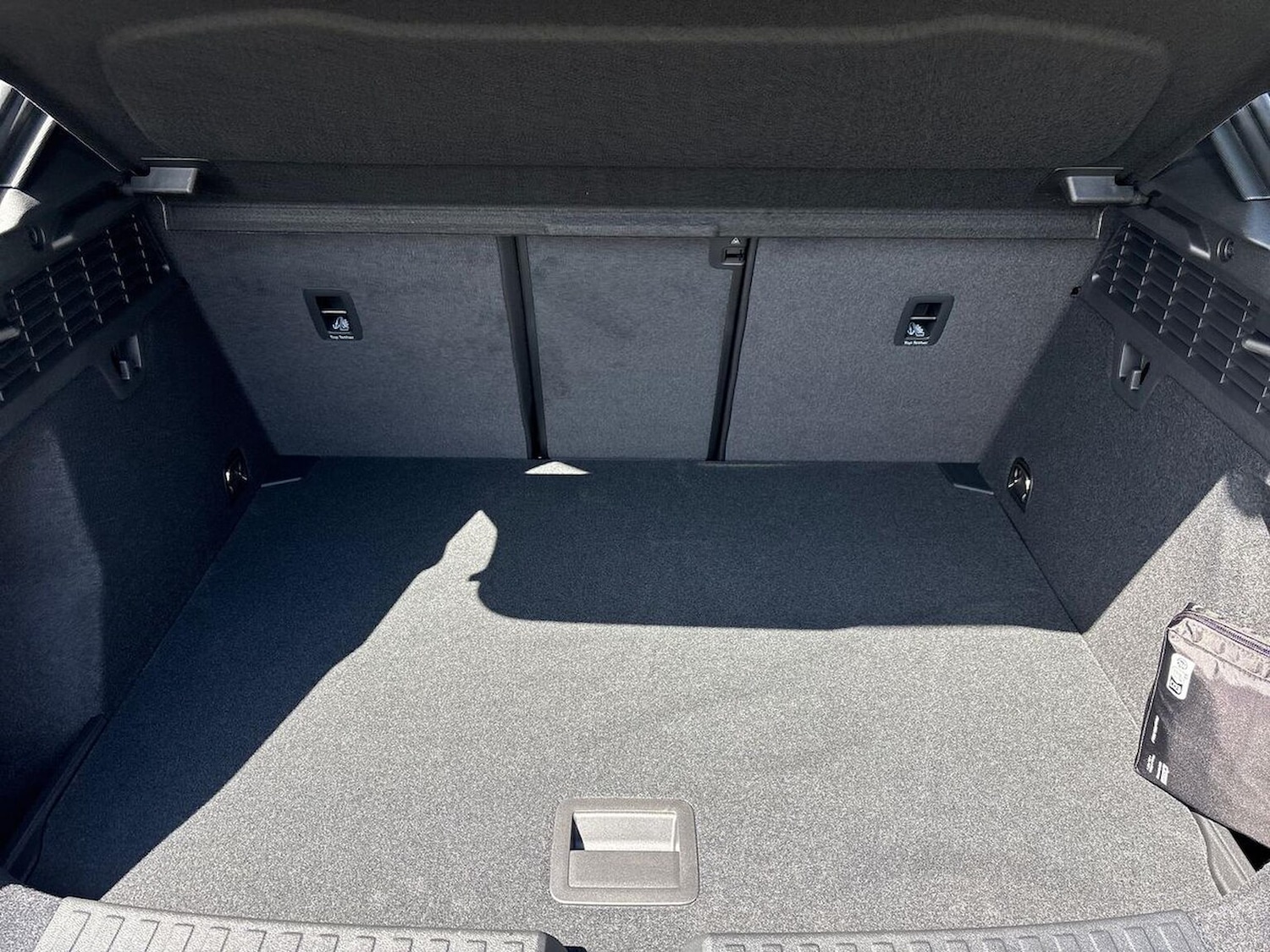 Used Audi A3 2025 for sale - 77061597: Photo 17