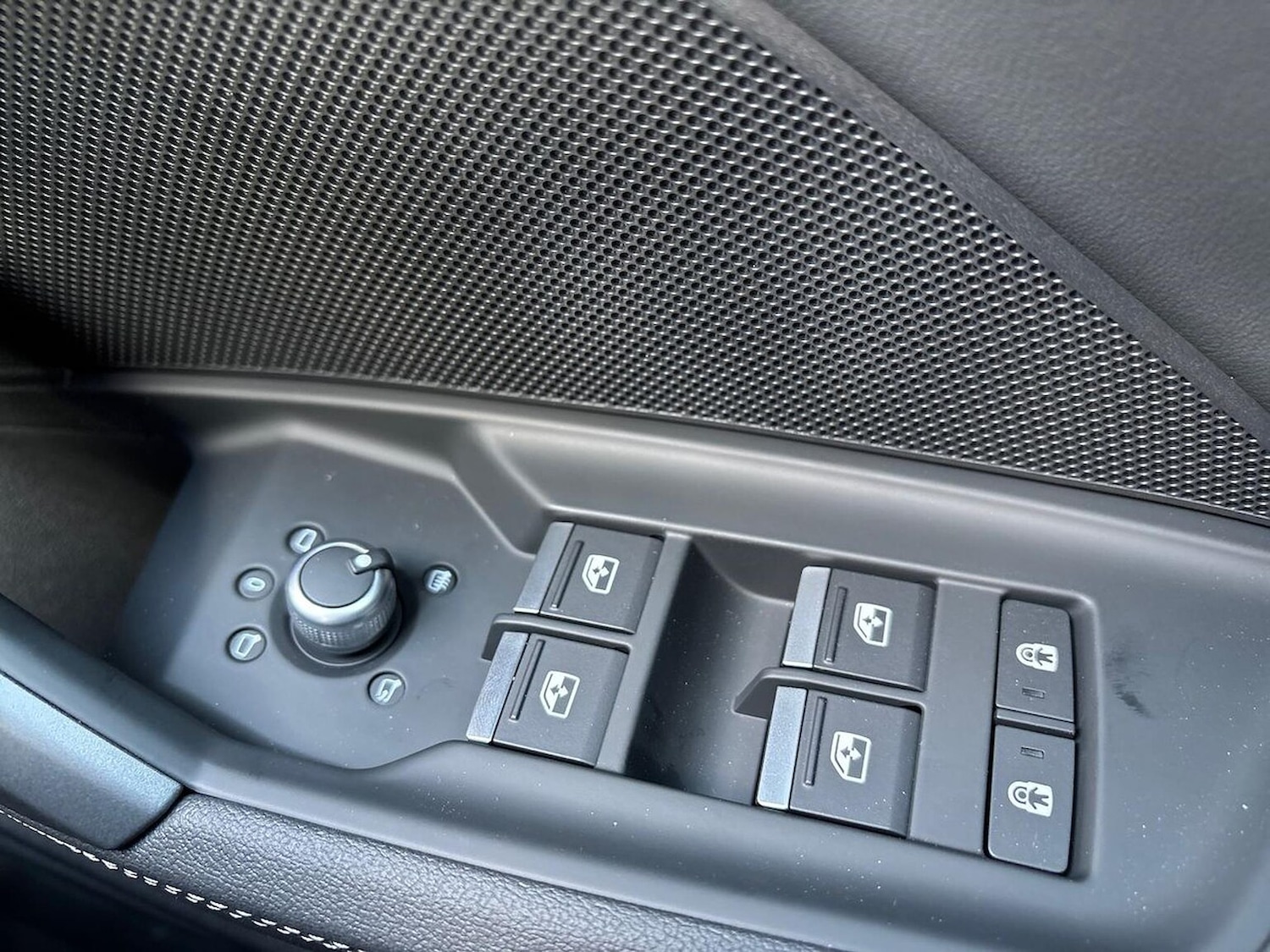 Used Audi A3 2025 for sale - 77061597: Photo 21