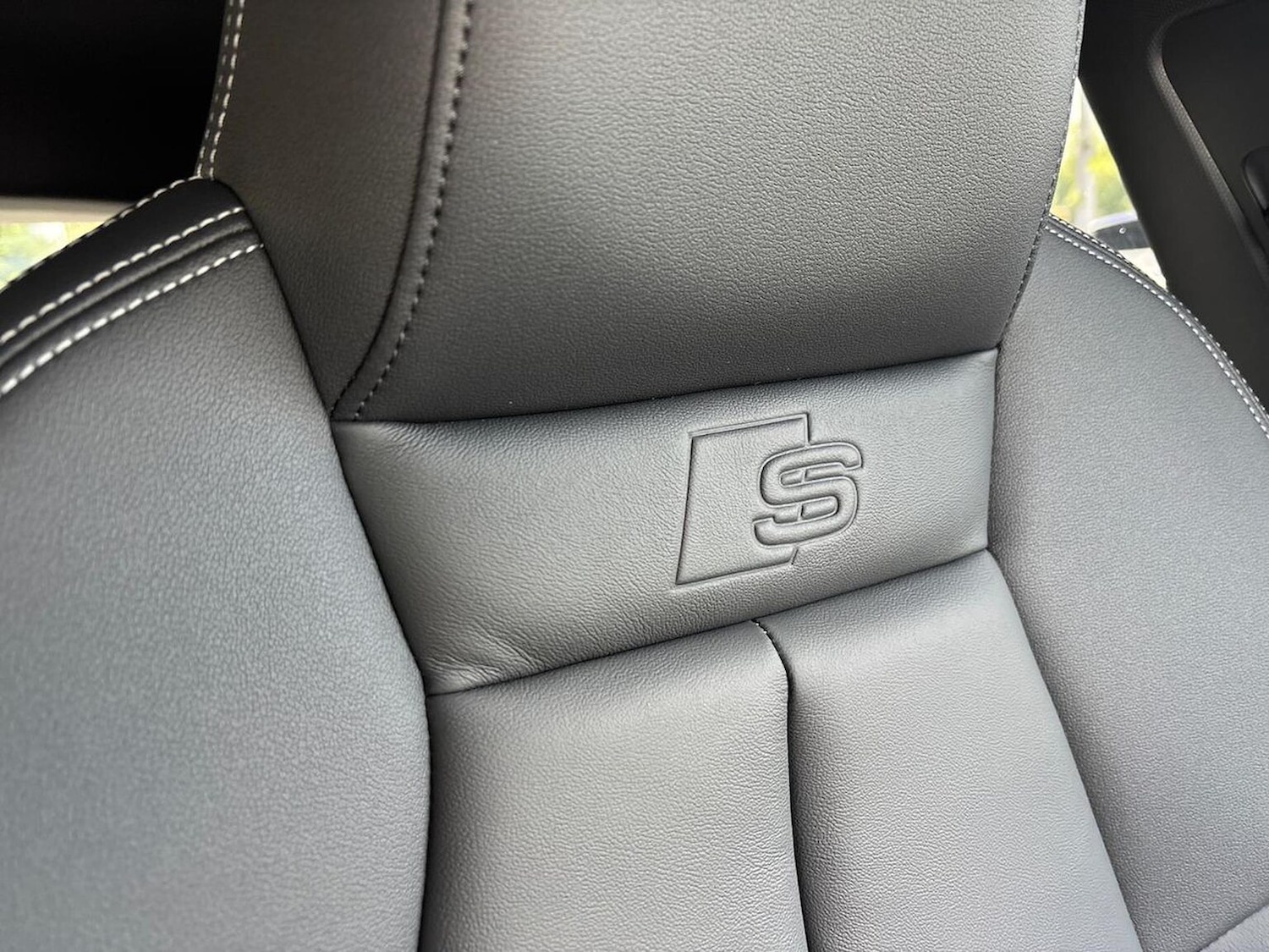 Used Audi A3 2025 for sale - 77061597: Photo 22