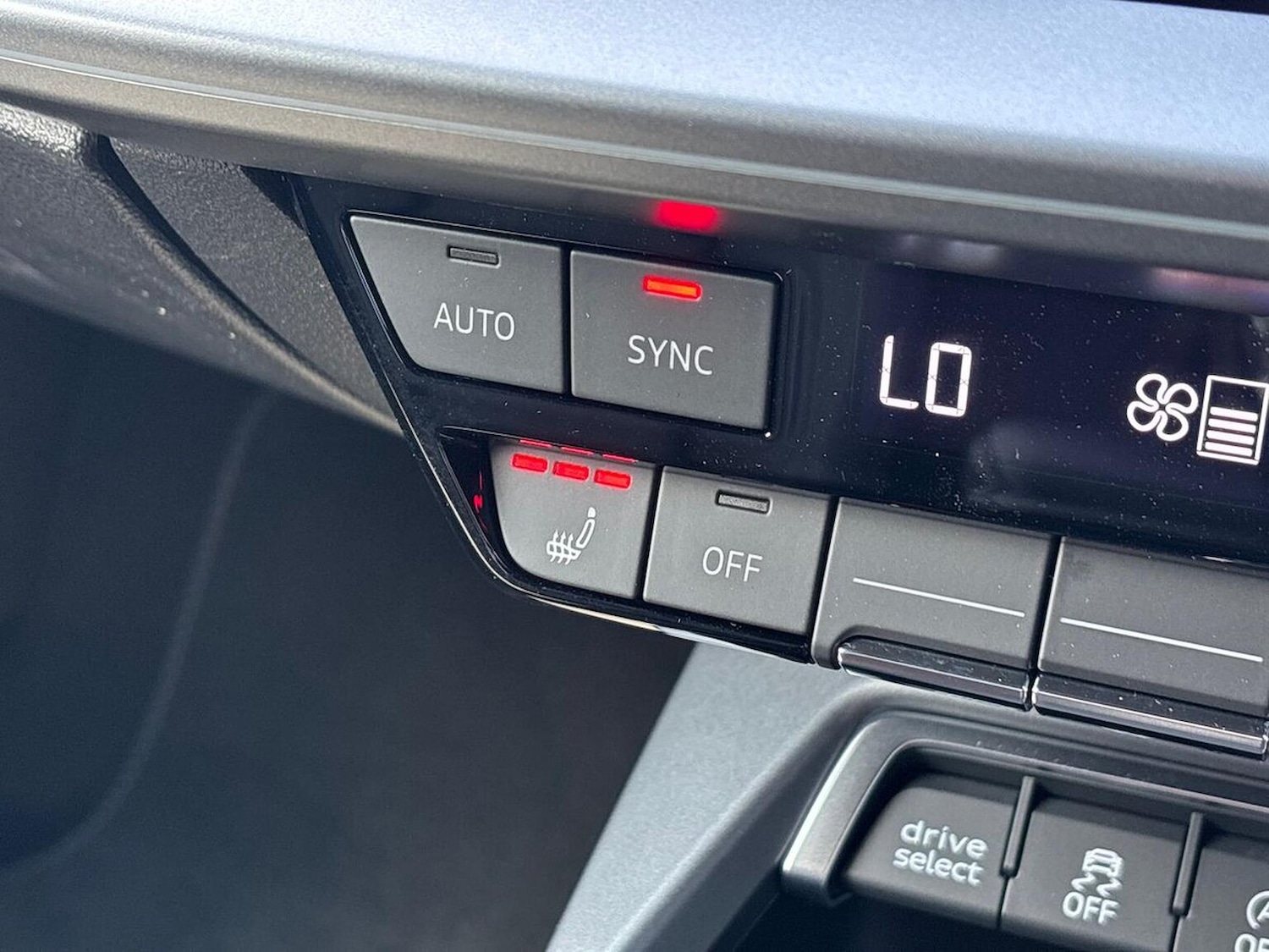 Used Audi A3 2025 for sale - 77061597: Photo 25