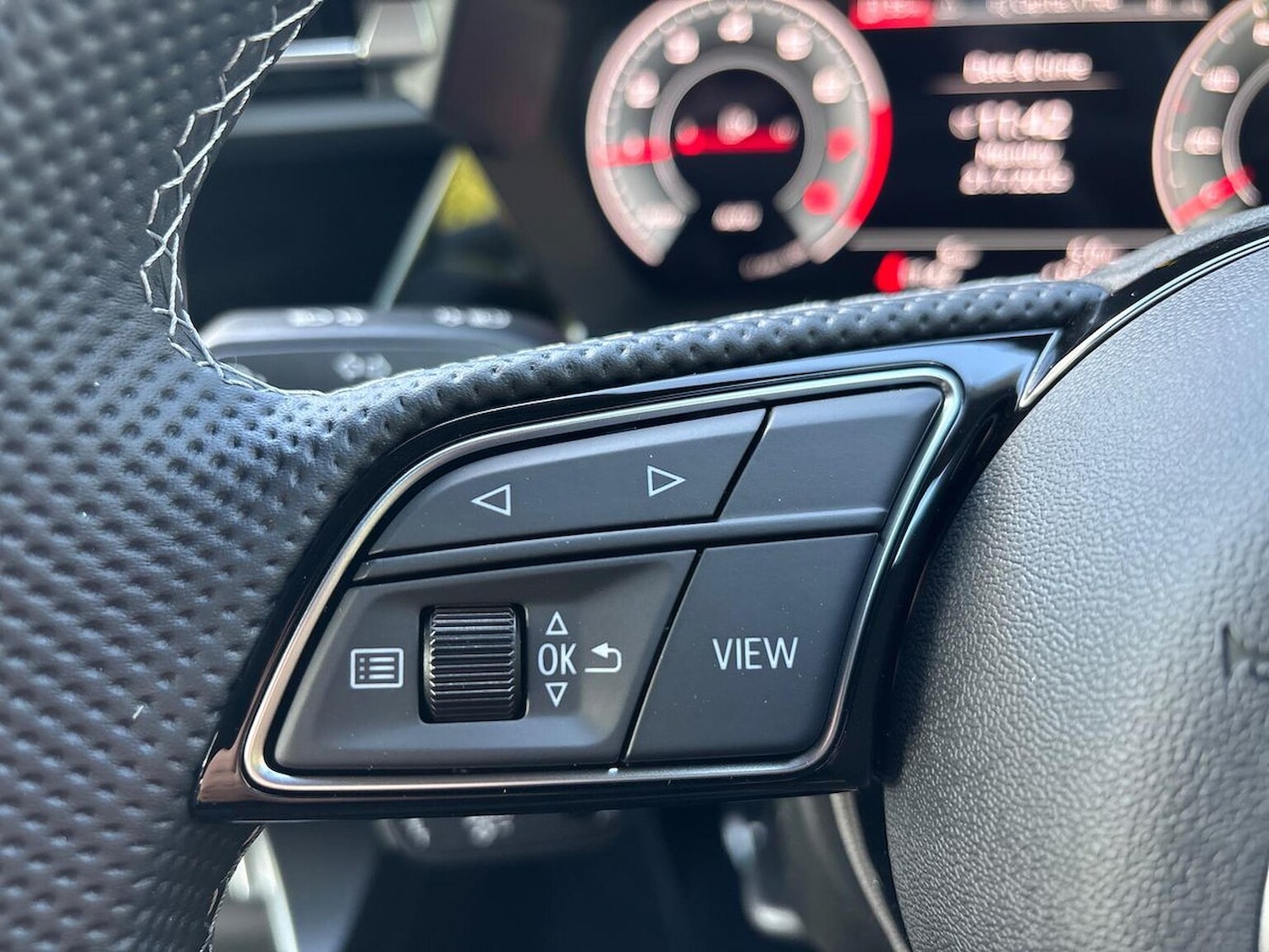 Used Audi A3 2025 for sale - 77061597: Photo 26