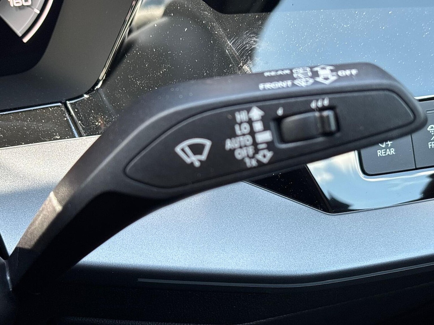 Used Audi A3 2025 for sale - 77061597: Photo 29