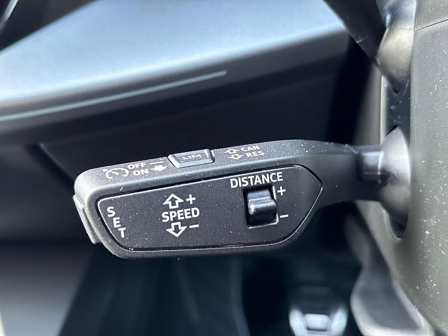 Used Audi A3 2025 for sale - 77061597: Photo 30