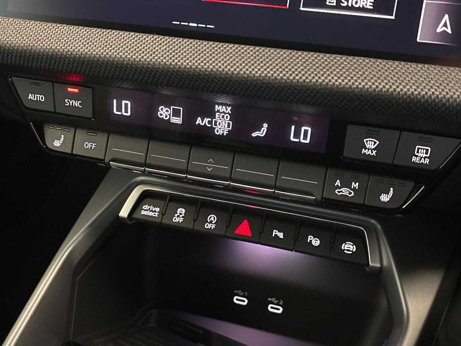 Used Audi A3 2025 for sale - 77062298: Photo 12