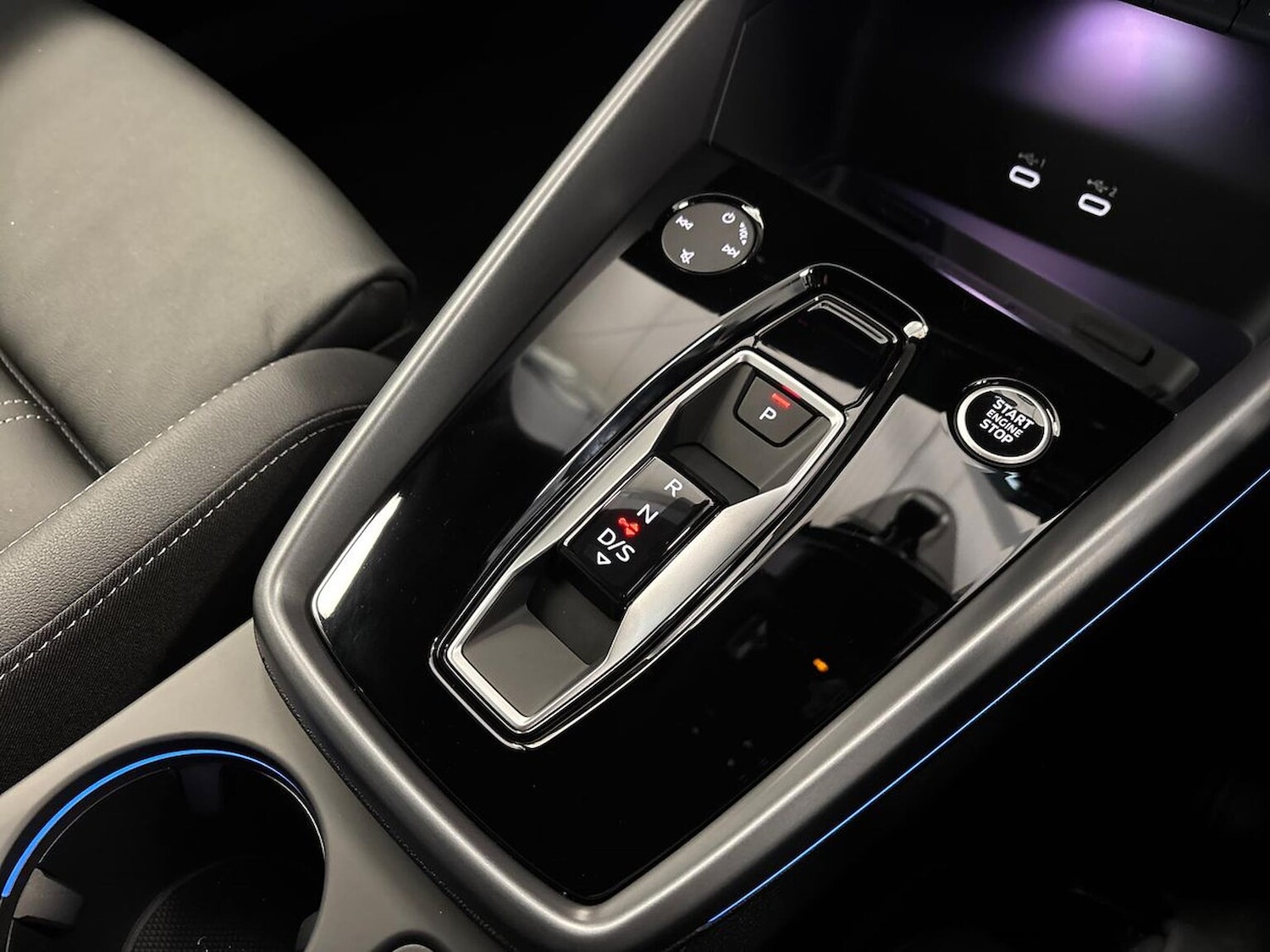 Used Audi A3 2025 for sale - 77062298: Photo 13