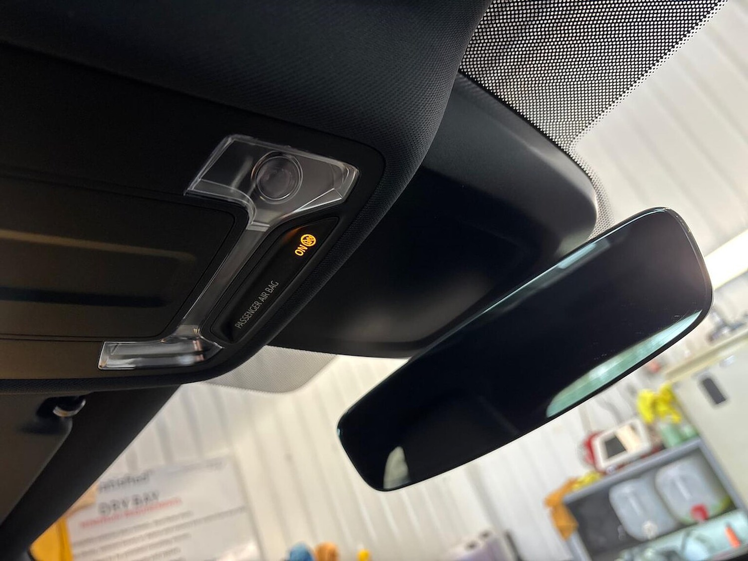 Used Audi A3 2025 for sale - 77062298: Photo 14