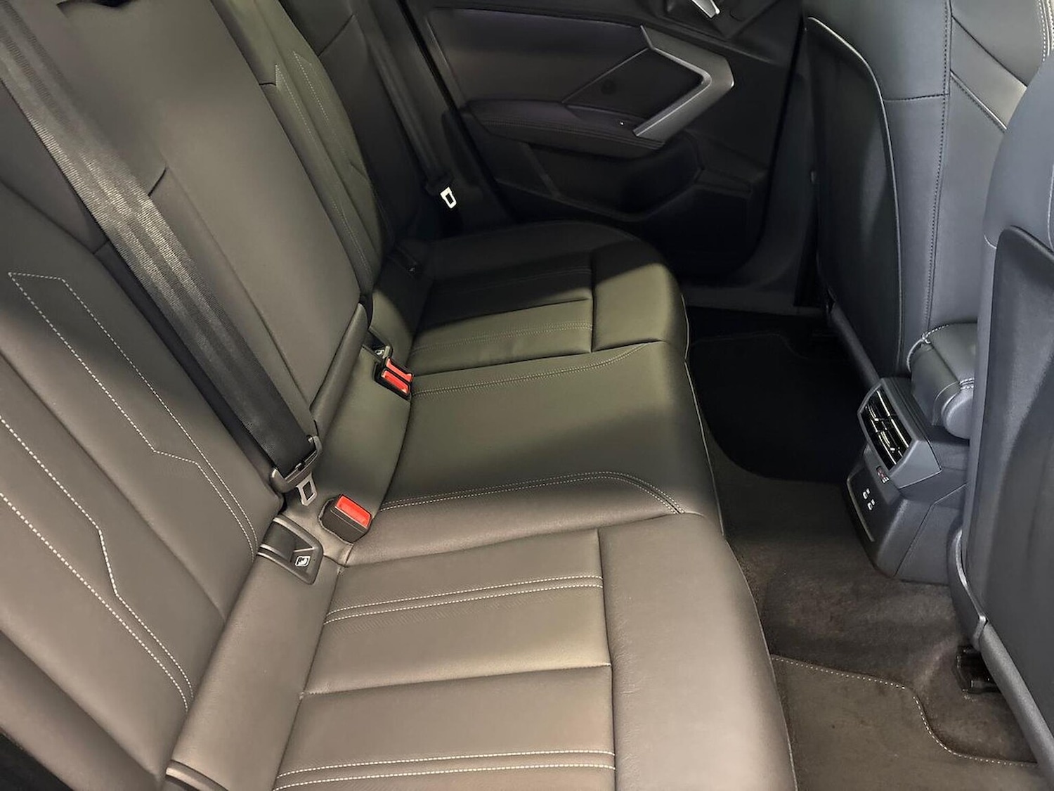 Used Audi A3 2025 for sale - 77062298: Photo 16