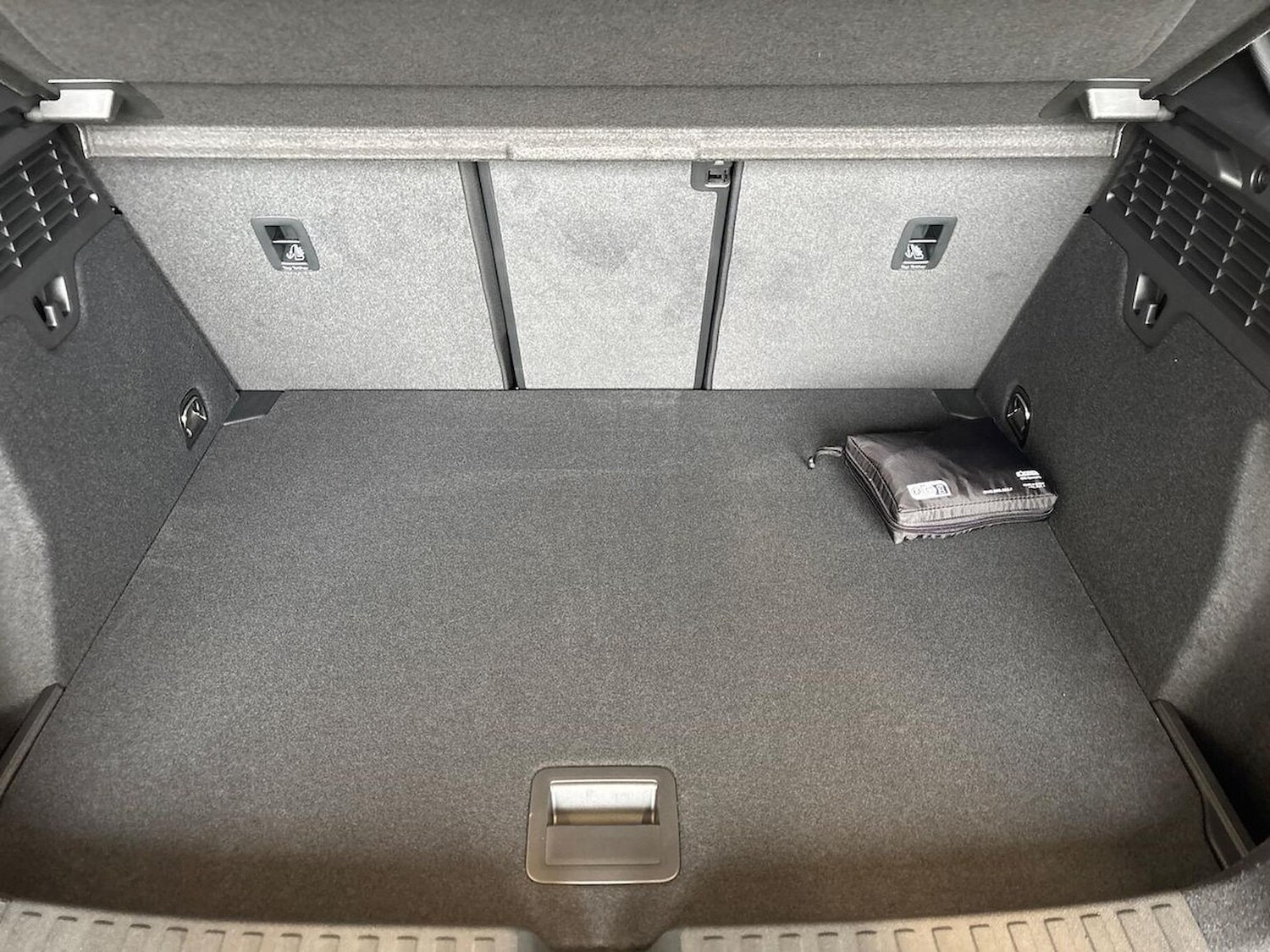 Used Audi A3 2025 for sale - 77062298: Photo 17