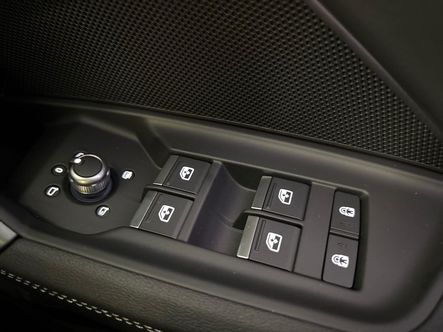 Used Audi A3 2025 for sale - 77062298: Photo 21