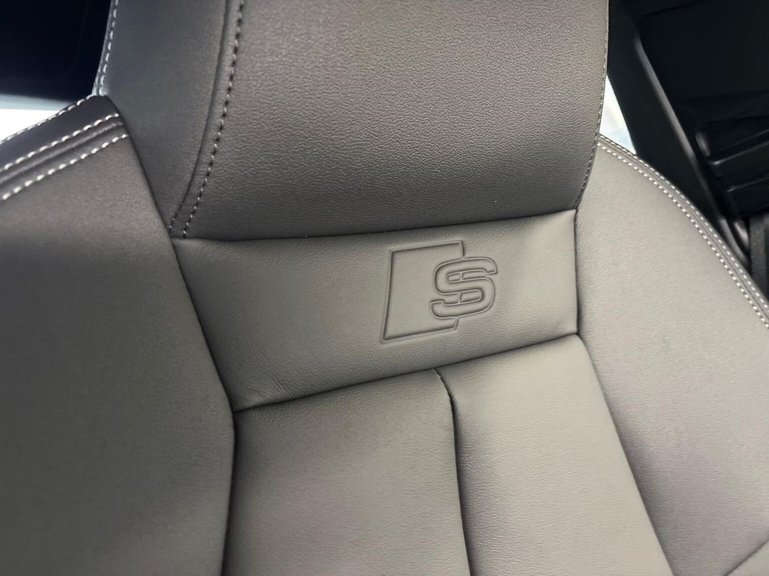 Used Audi A3 2025 for sale - 77062298: Photo 22