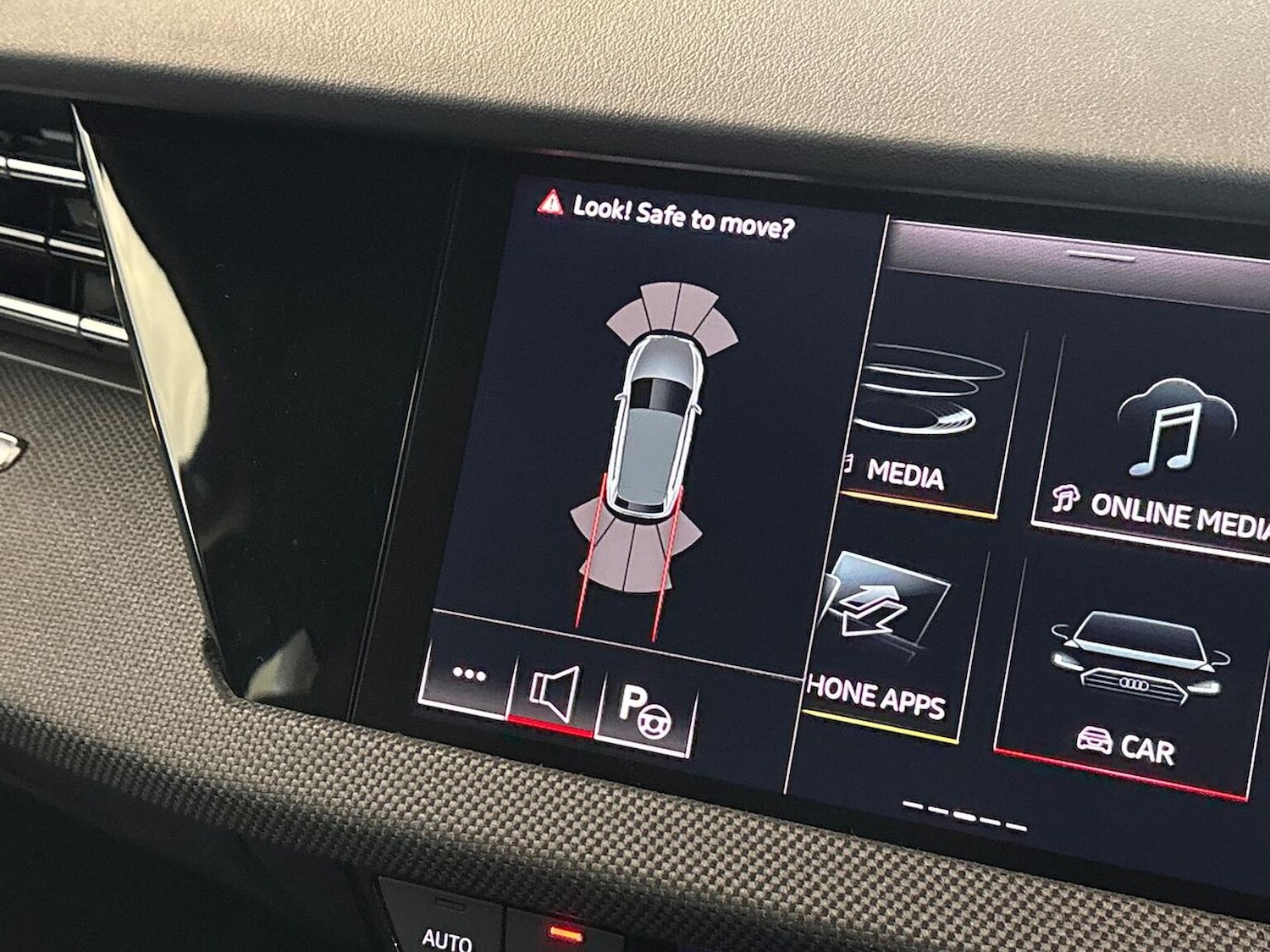 Used Audi A3 2025 for sale - 77062298: Photo 23