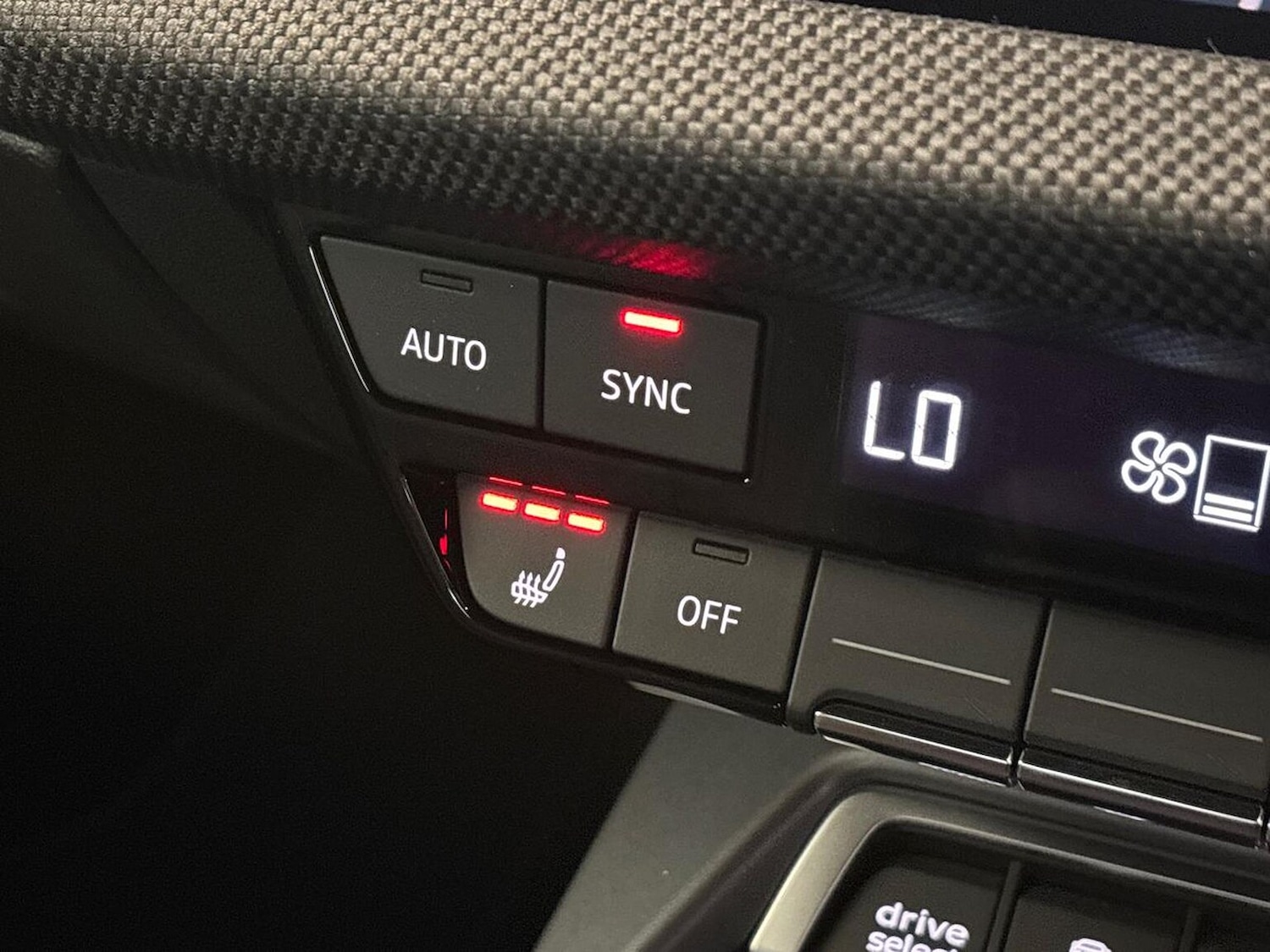 Used Audi A3 2025 for sale - 77062298: Photo 25