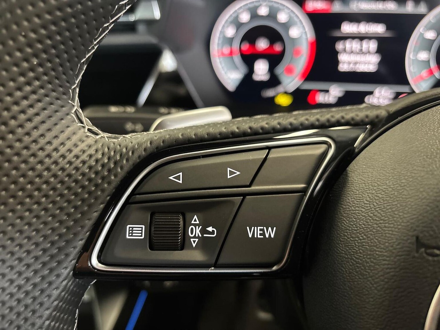 Used Audi A3 2025 for sale - 77062298: Photo 27