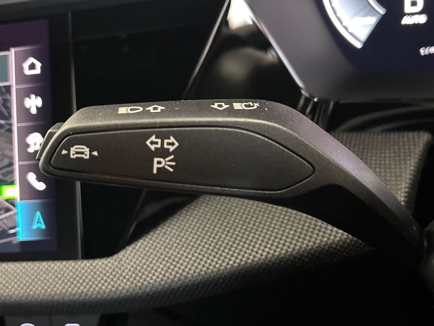 Used Audi A3 2025 for sale - 77062298: Photo 28