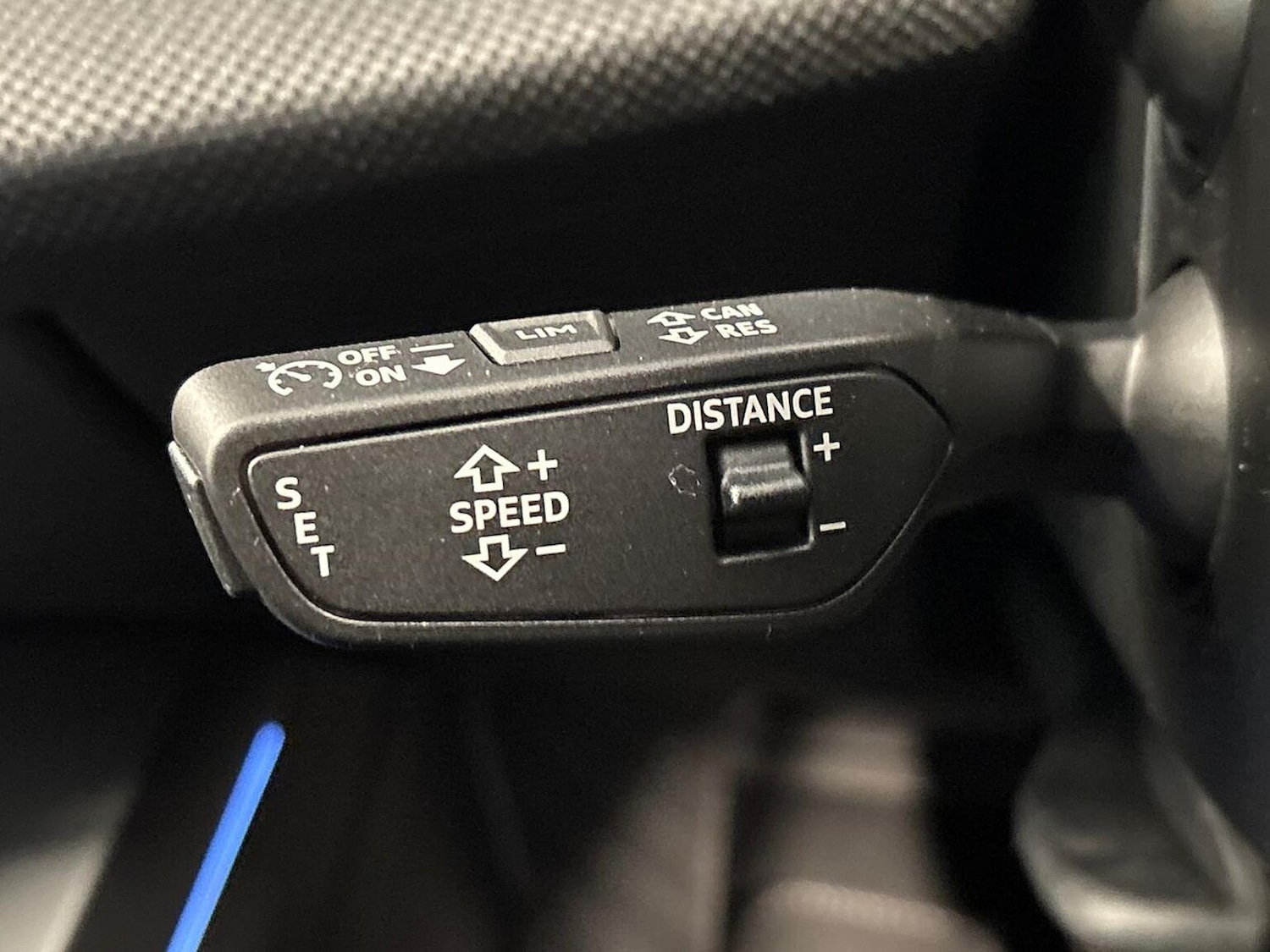 Used Audi A3 2025 for sale - 77062298: Photo 30