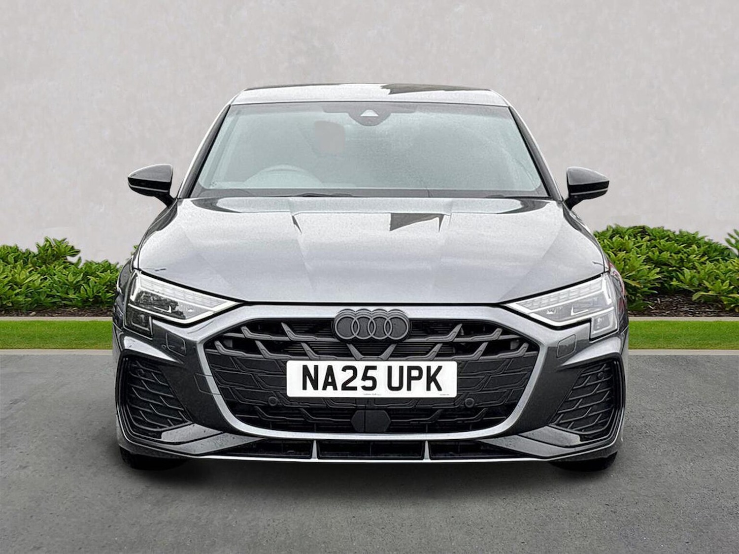 Used Audi A3 2025 for sale - 77062298: Photo 5