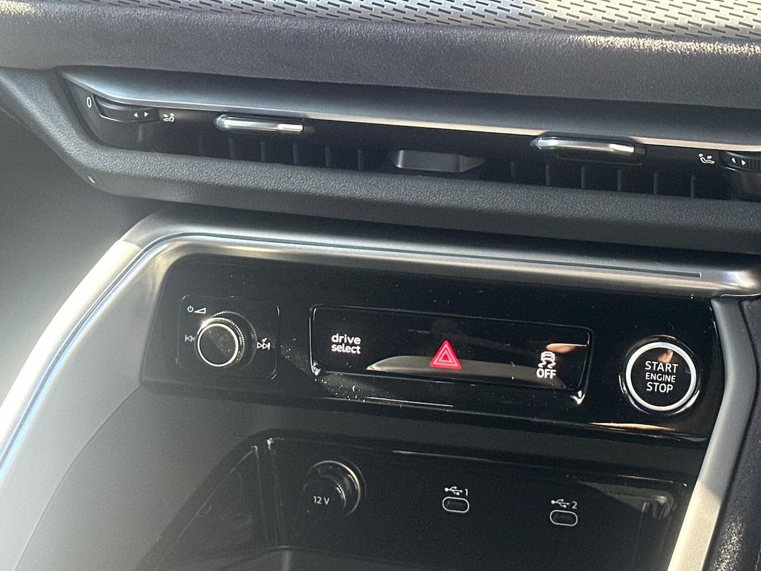 Used Audi Q5 2025 for sale - 76778262: Photo 12