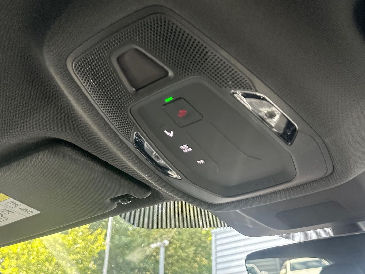 Used Audi Q5 2025 for sale - 76778262: Photo 14