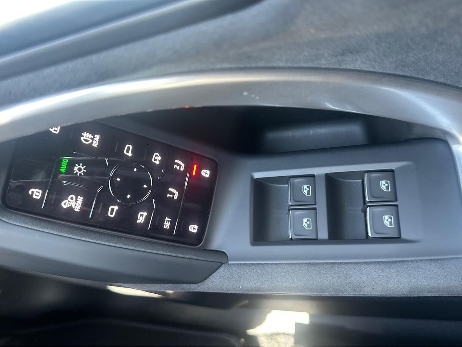 Used Audi Q5 2025 for sale - 76778262: Photo 21