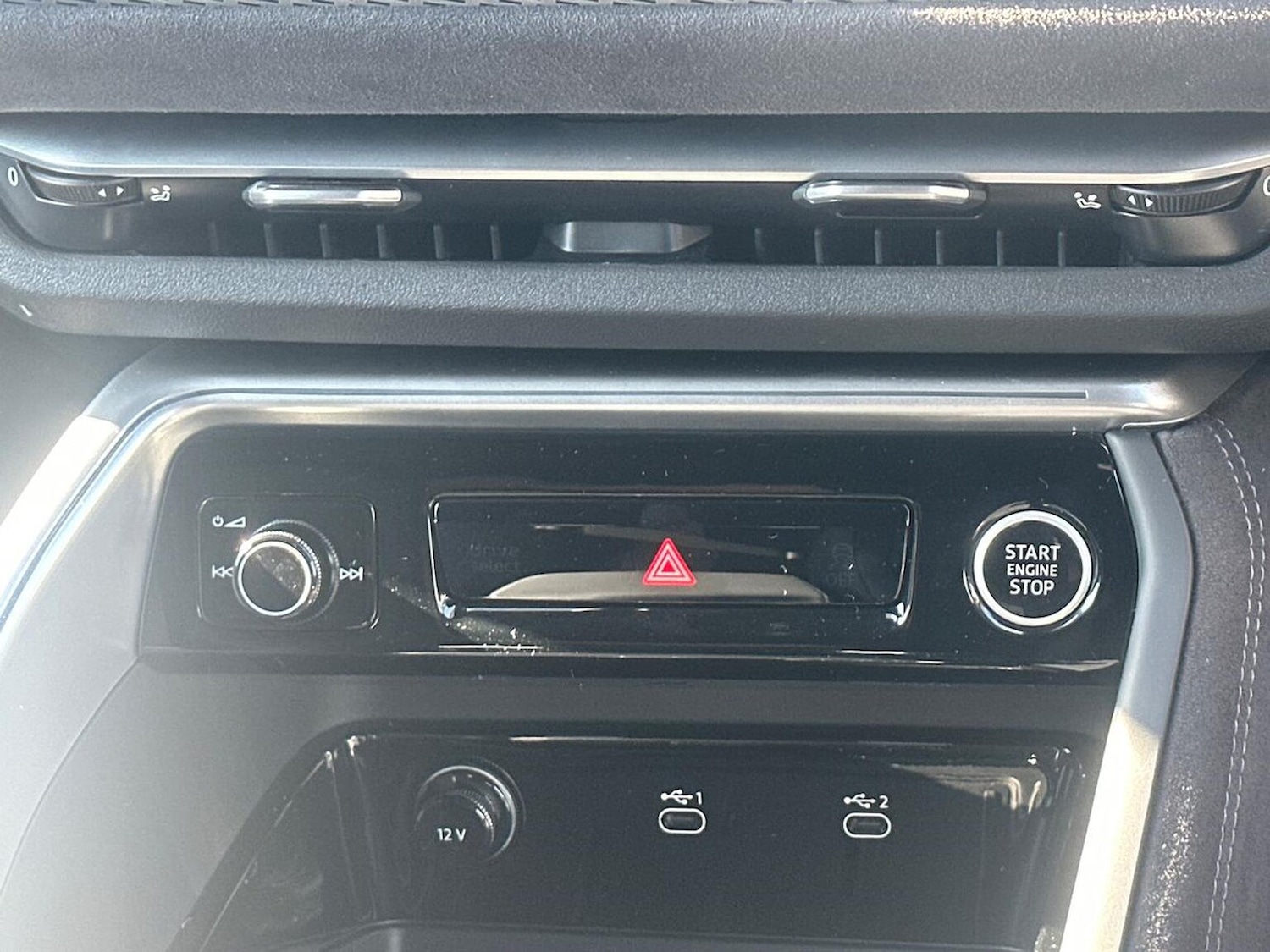 Used Audi Q5 2025 for sale - 76778262: Photo 22