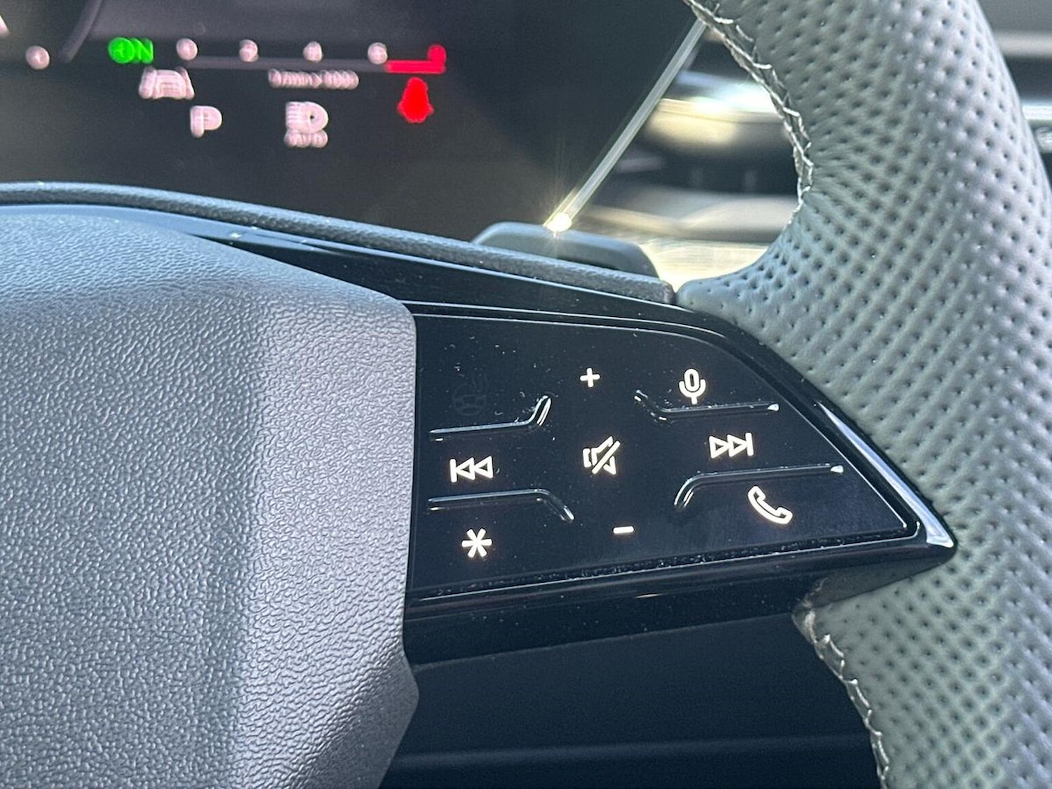 Used Audi Q5 2025 for sale - 76778262: Photo 26