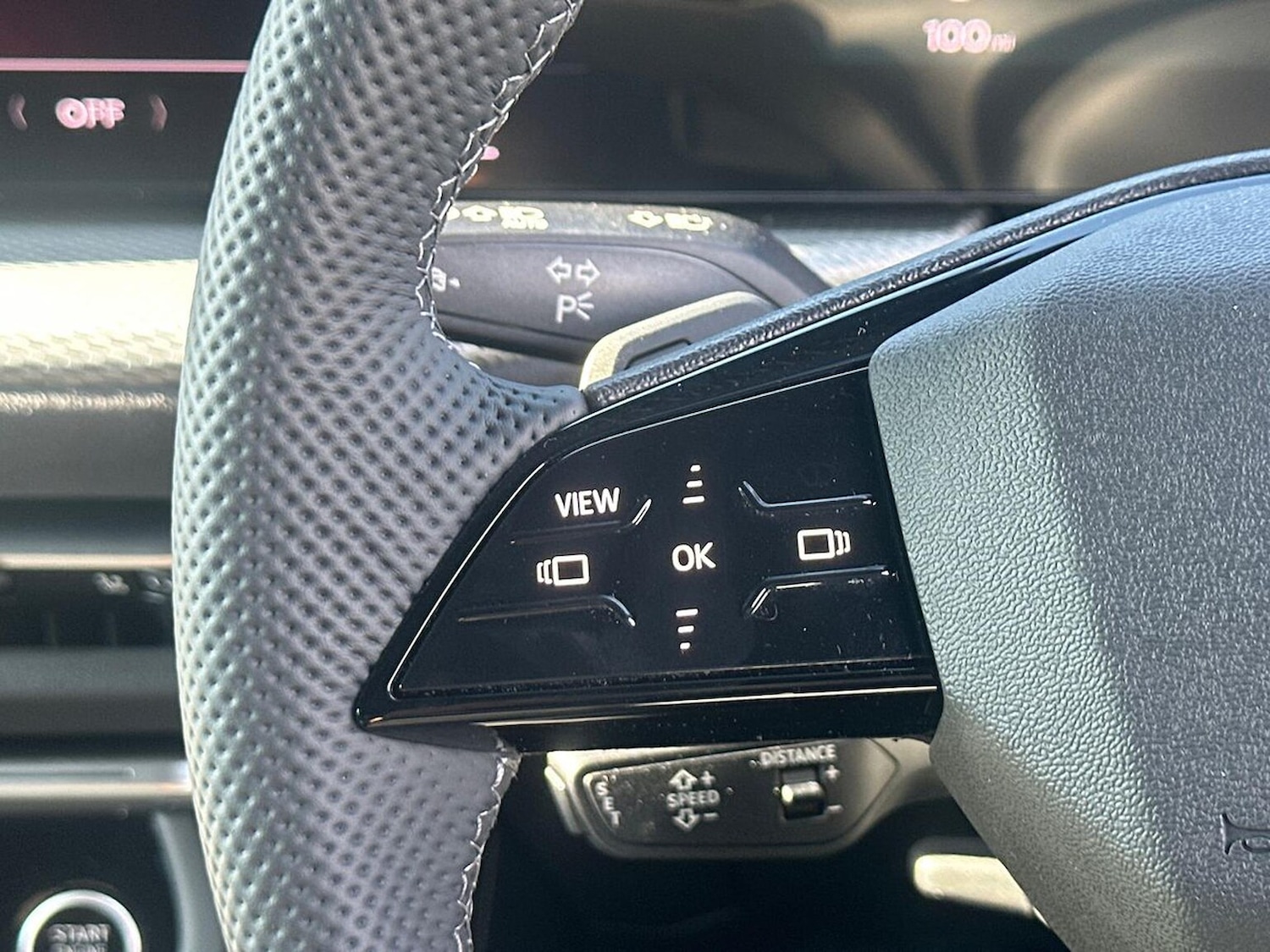 Used Audi Q5 2025 for sale - 76778262: Photo 27