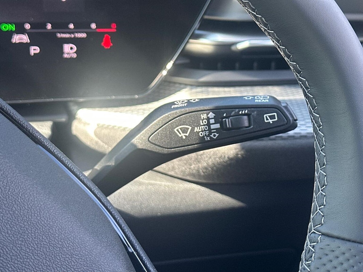 Used Audi Q5 2025 for sale - 76778262: Photo 28