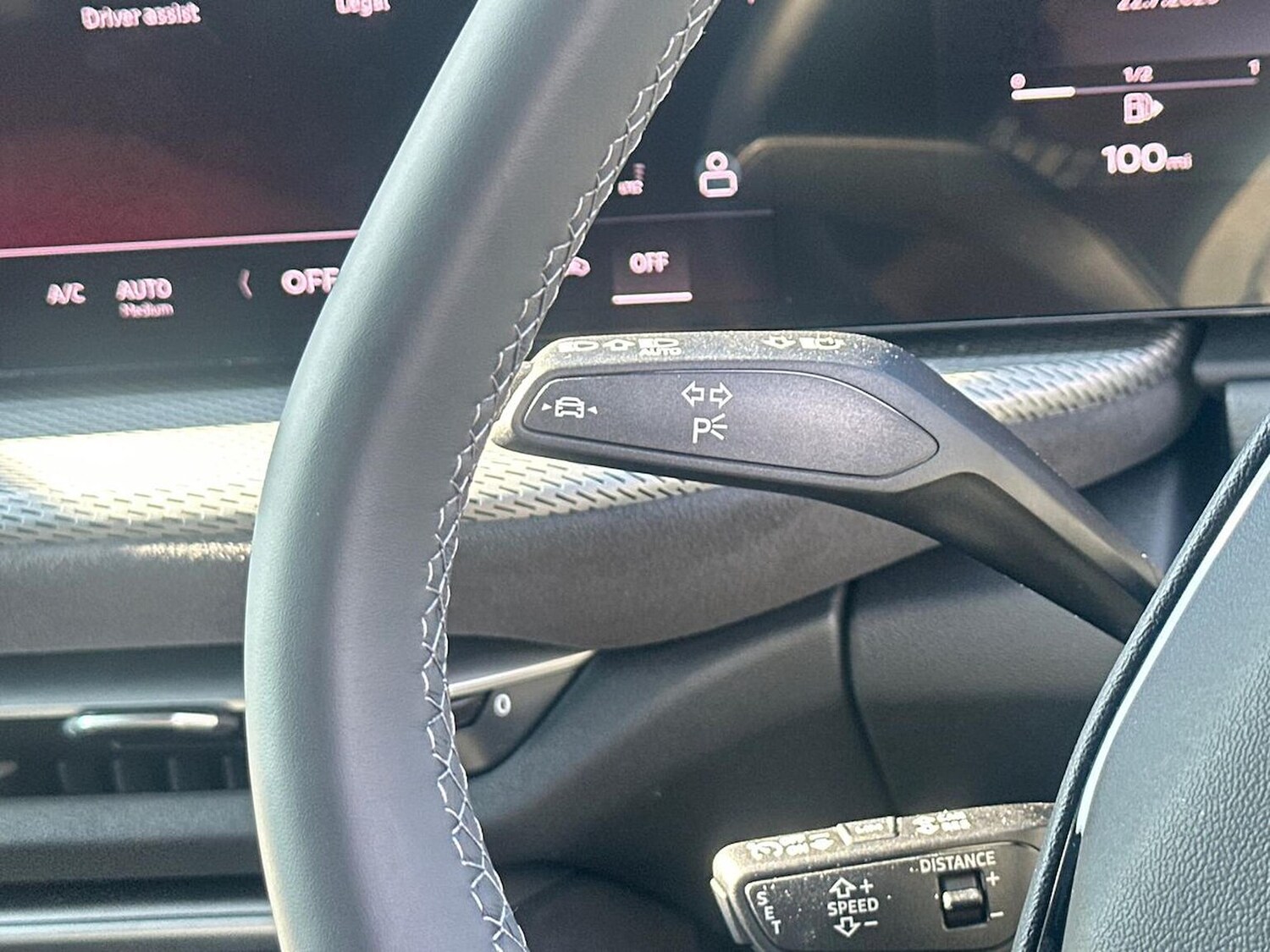 Used Audi Q5 2025 for sale - 76778262: Photo 29