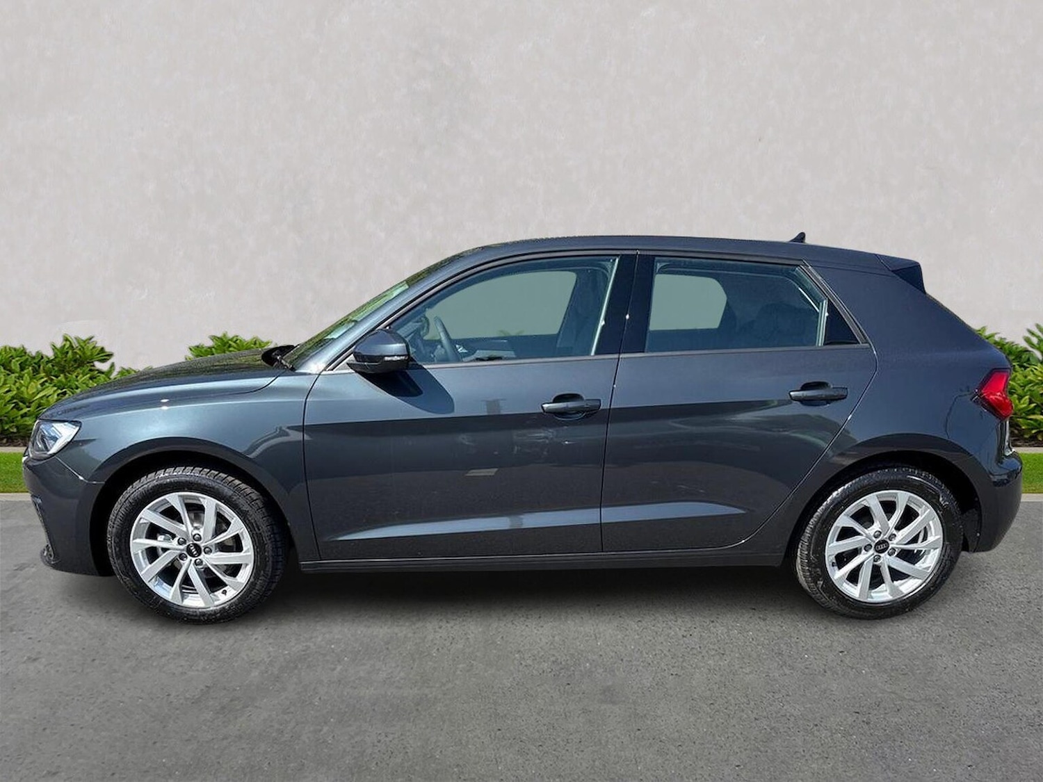 Used Audi A1 2025 for sale - 76165014: Photo 19