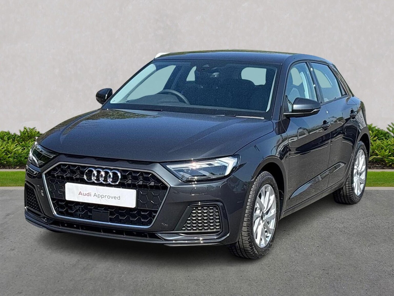 Used Audi A1 2025 for sale - 76165014: Photo 20