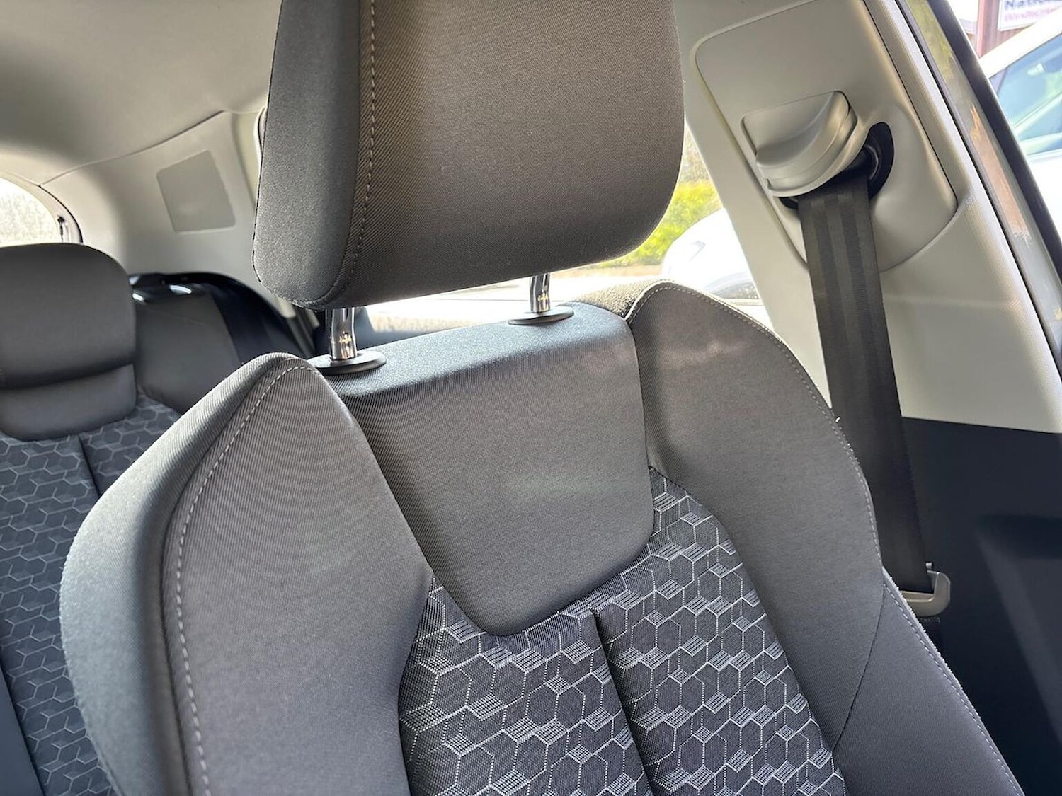 Used Audi A1 2025 for sale - 76165014: Photo 22