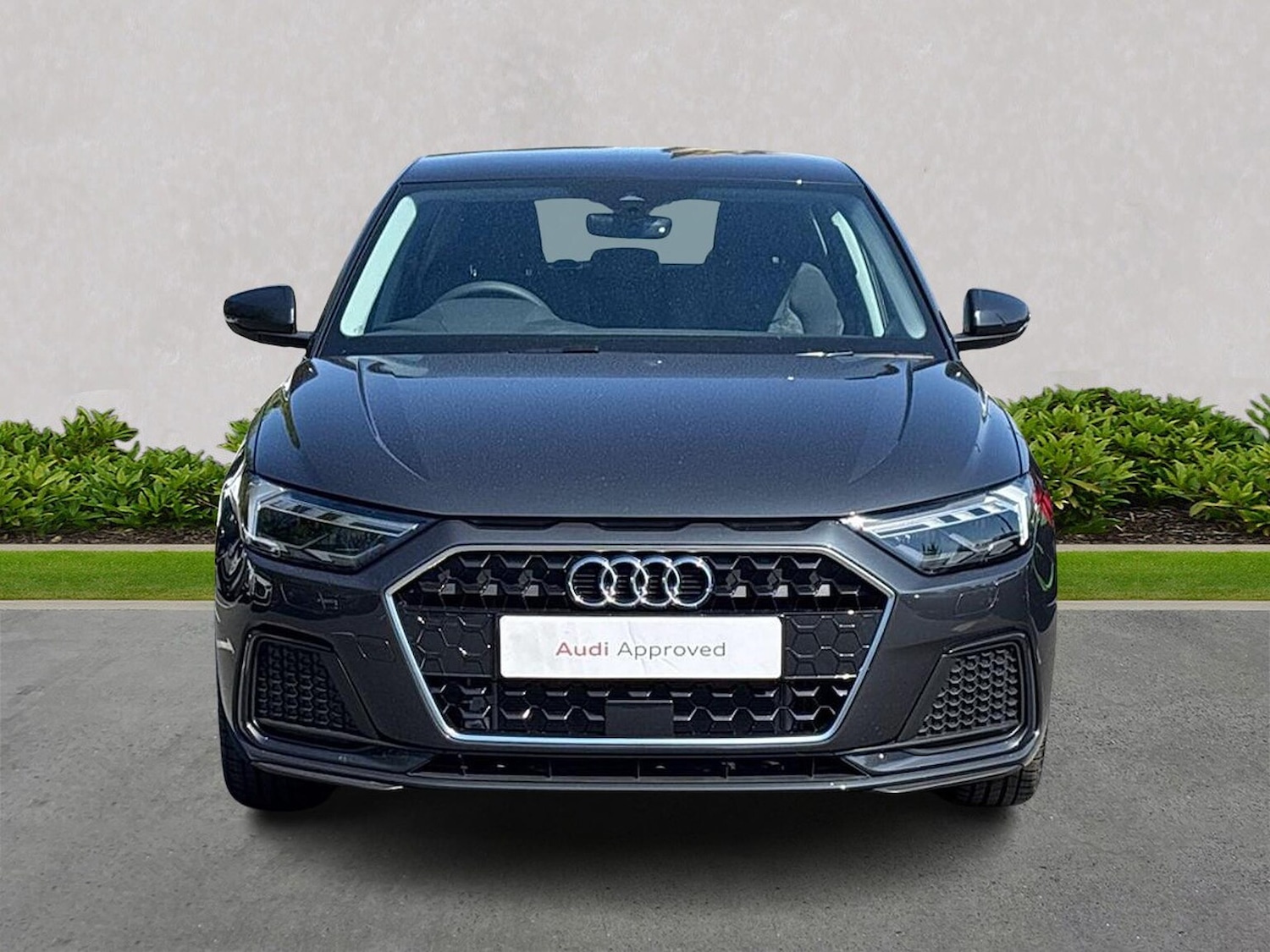 Used Audi A1 2025 for sale - 76165014: Photo 5