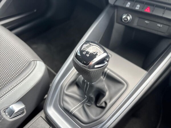 Used Audi A1 2025 for sale - 75673489: Photo 13