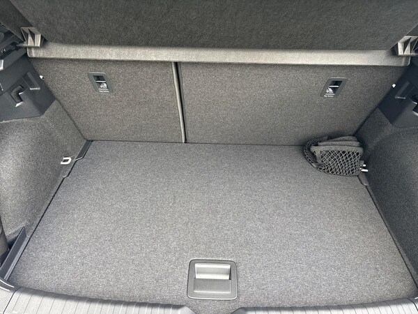 Used Audi A1 2025 for sale - 75673489: Photo 17