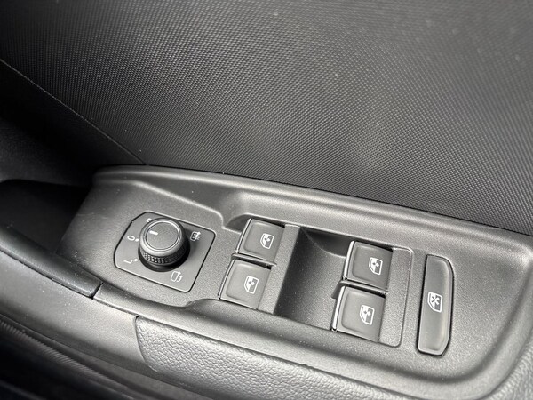 Used Audi A1 2025 for sale - 75673489: Photo 21