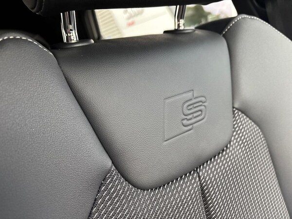 Used Audi A1 2025 for sale - 75673489: Photo 22