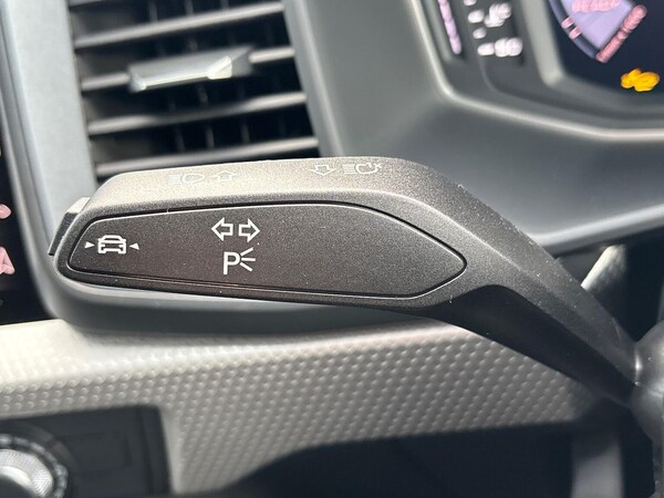 Used Audi A1 2025 for sale - 75673489: Photo 28