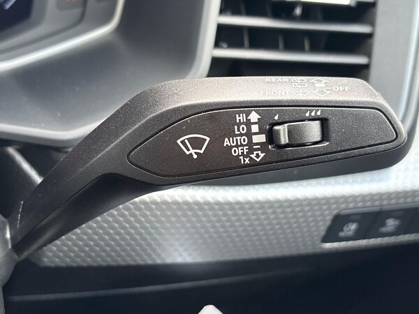 Used Audi A1 2025 for sale - 75673489: Photo 29