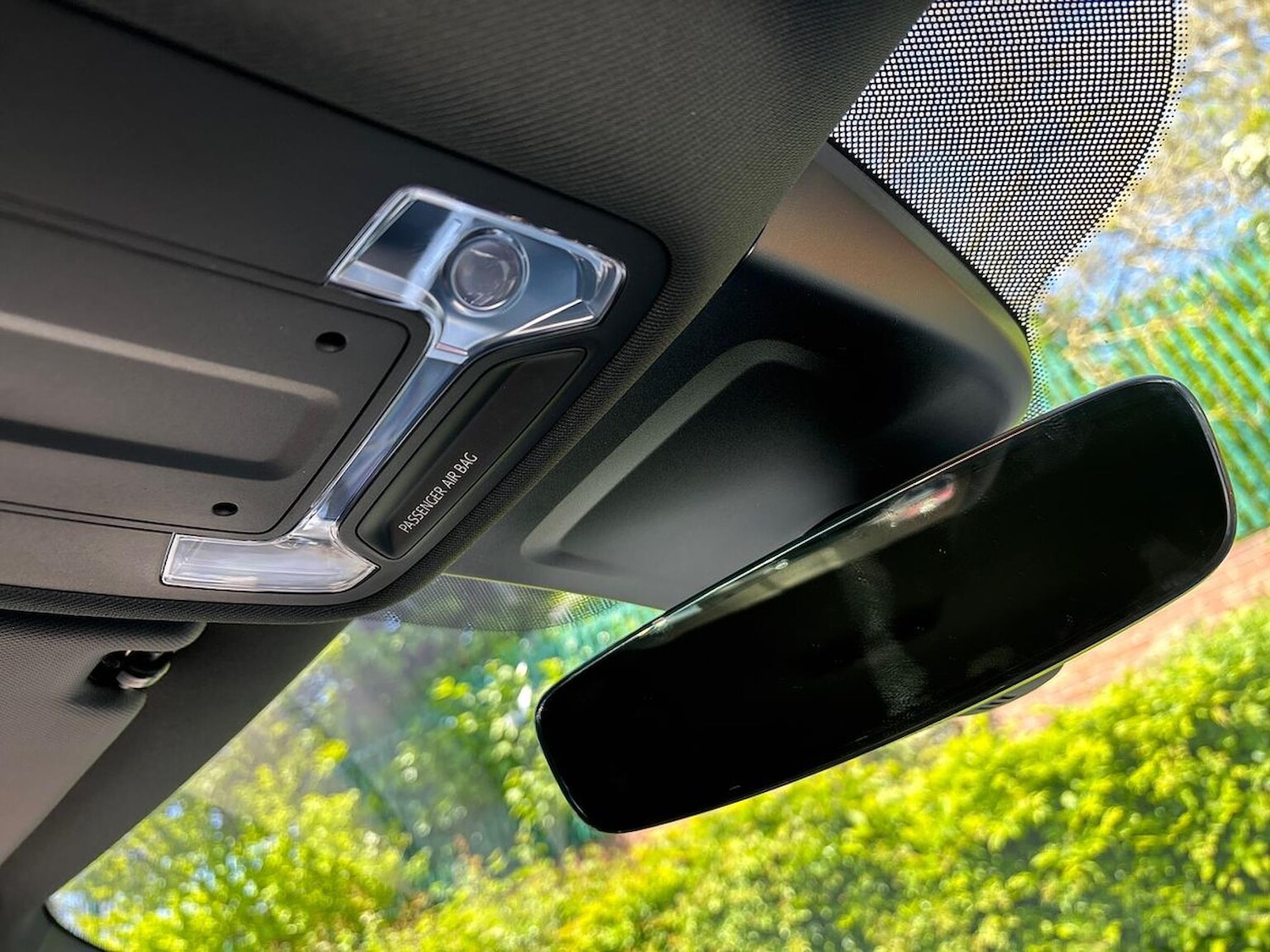 Used Audi Q2 2025 for sale - 76663041: Photo 14