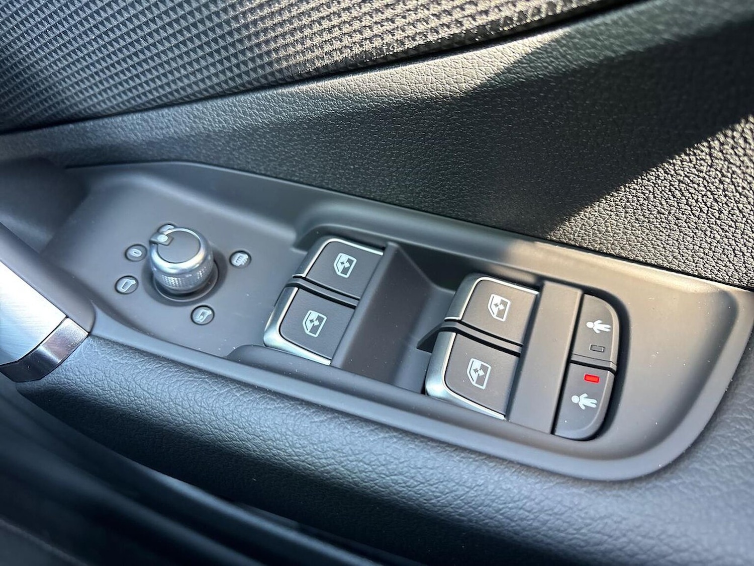 Used Audi Q2 2025 for sale - 76663041: Photo 21