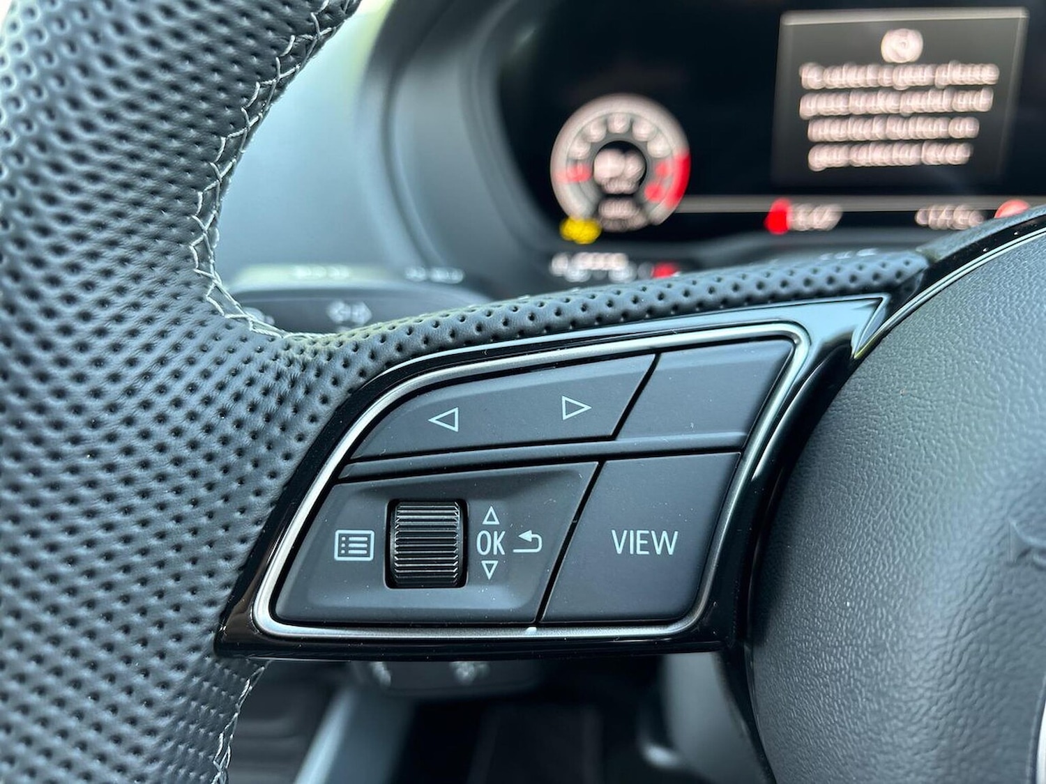 Used Audi Q2 2025 for sale - 76663041: Photo 26