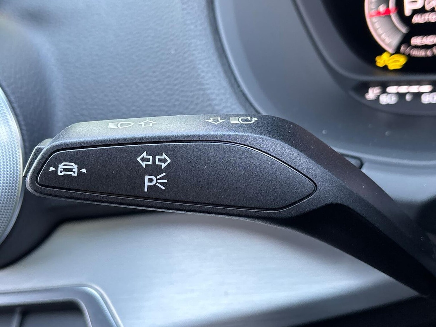 Used Audi Q2 2025 for sale - 76663041: Photo 28