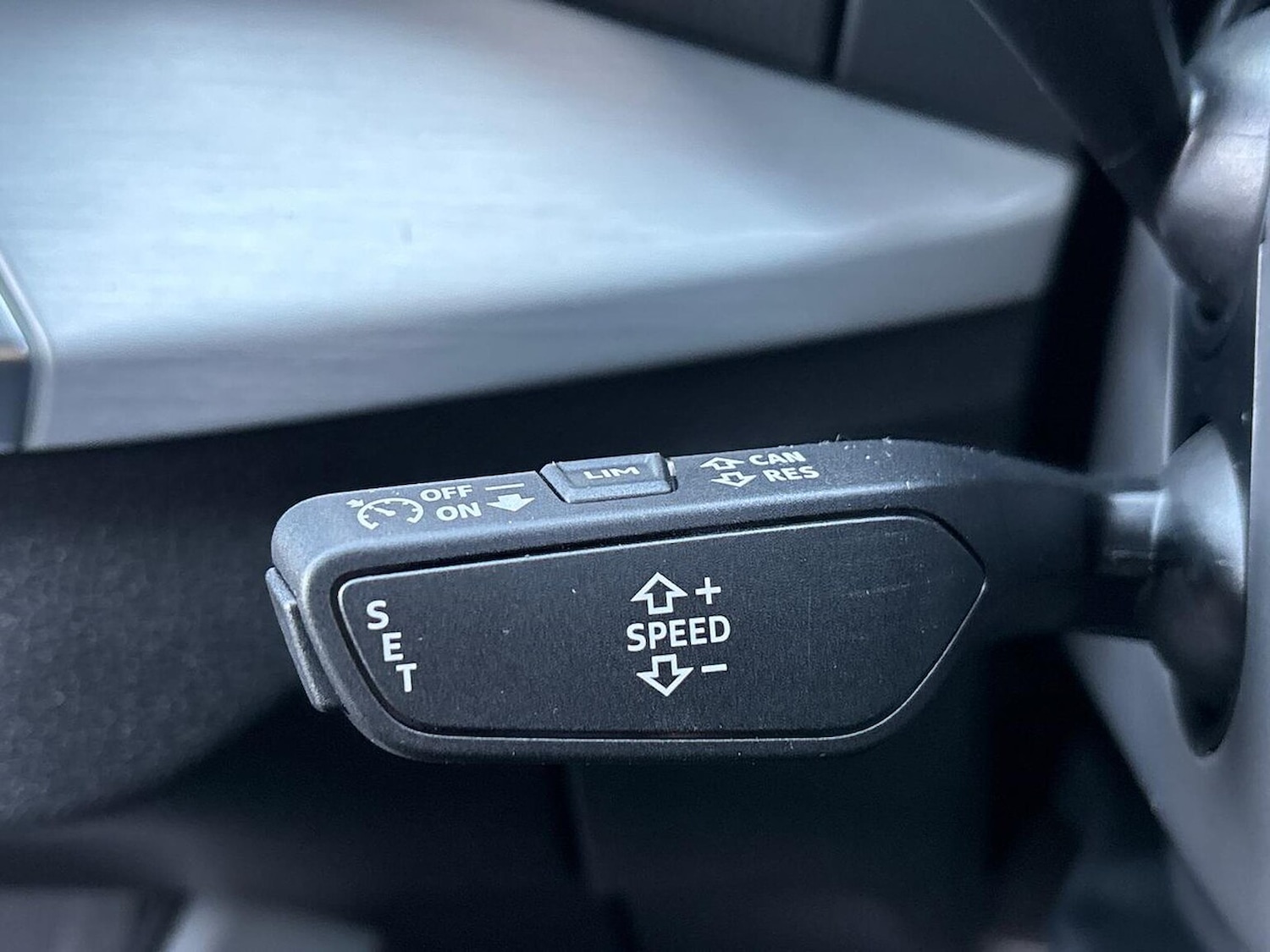 Used Audi Q2 2025 for sale - 76663041: Photo 30